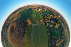 Kaninchenberg