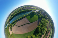 Wesel-Datteln-Kanal