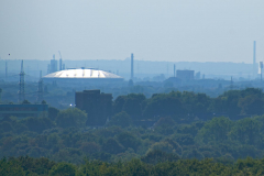 Schalke-Arena