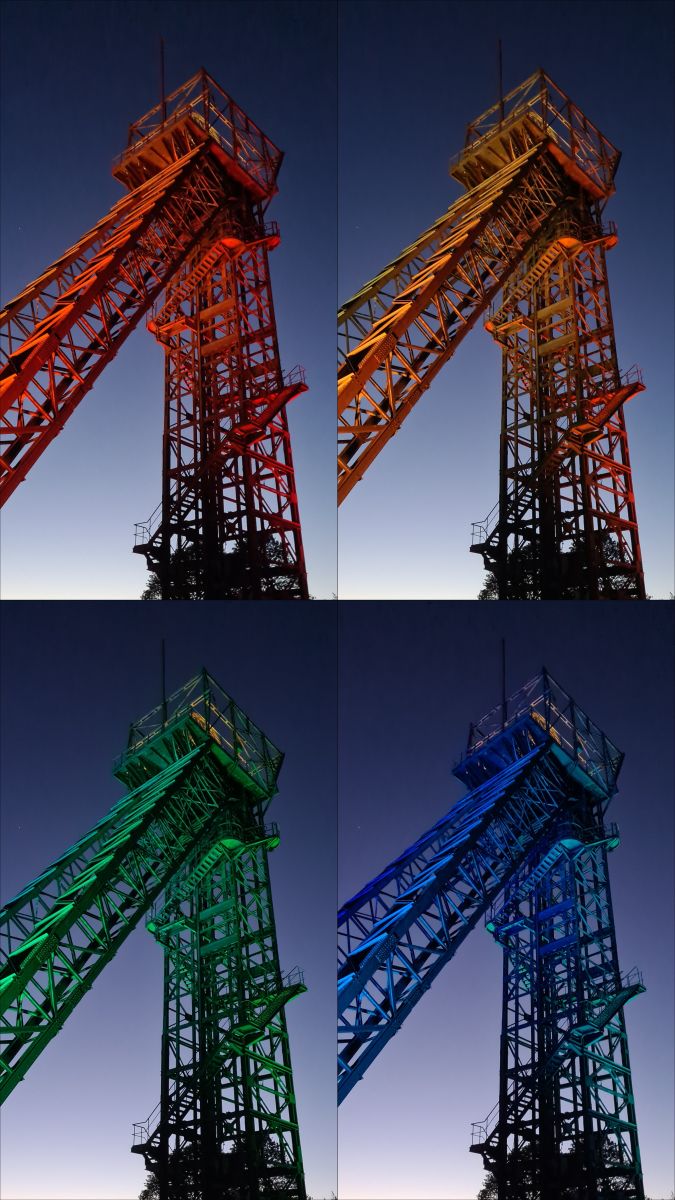 gmic_output_D