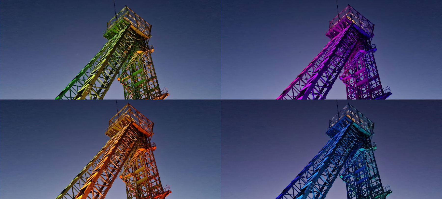 gmic_output_a