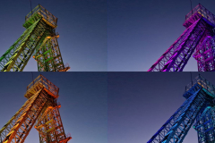 gmic_output_a