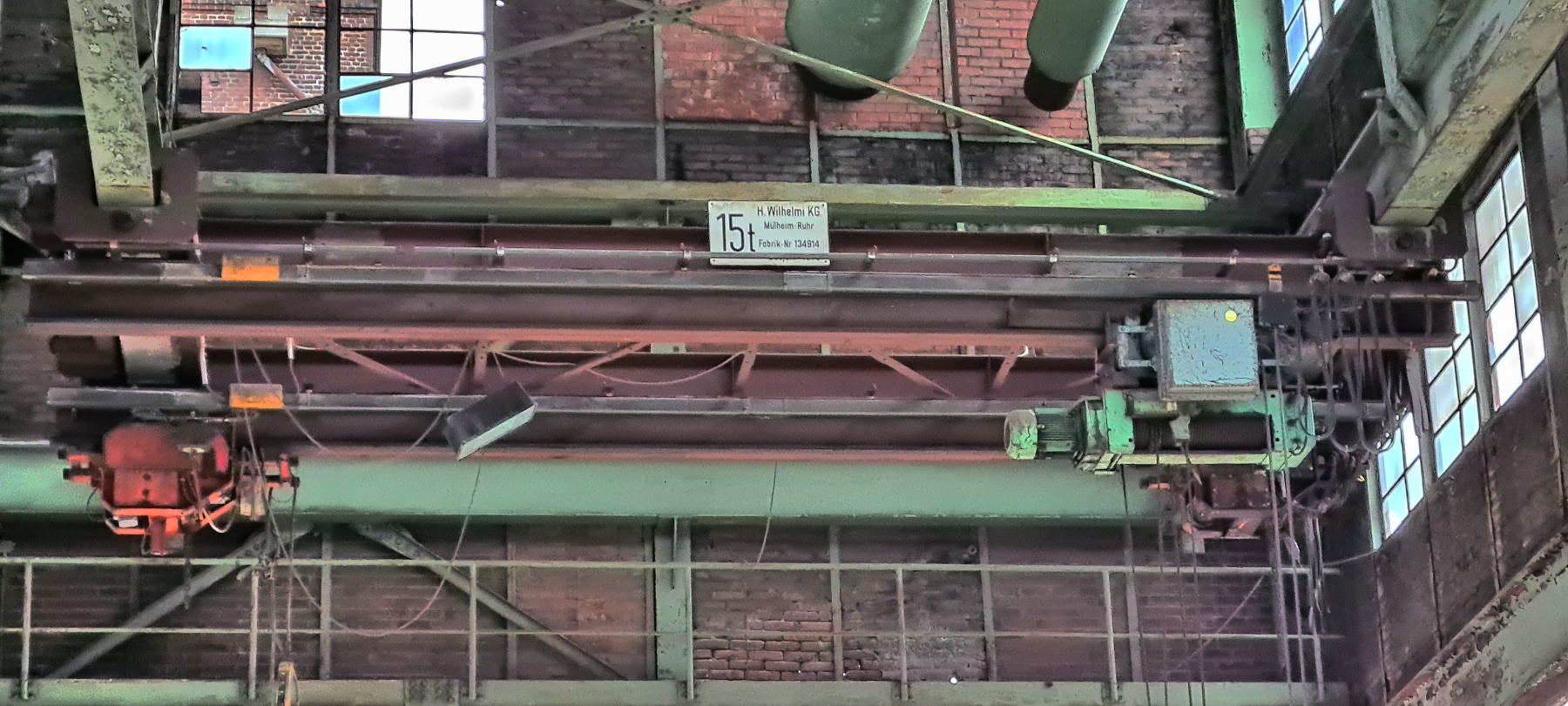 20210120_160908cp