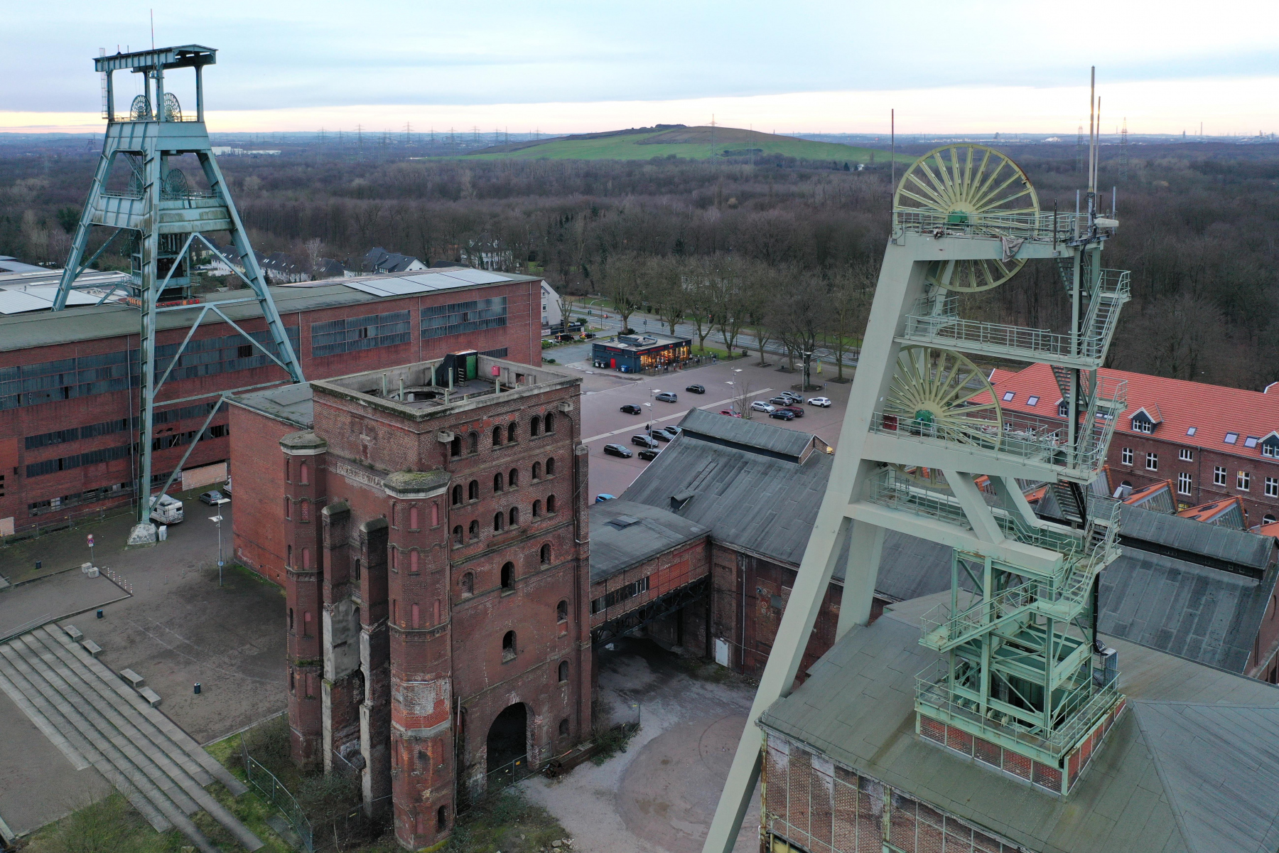 DJI_0377_v2