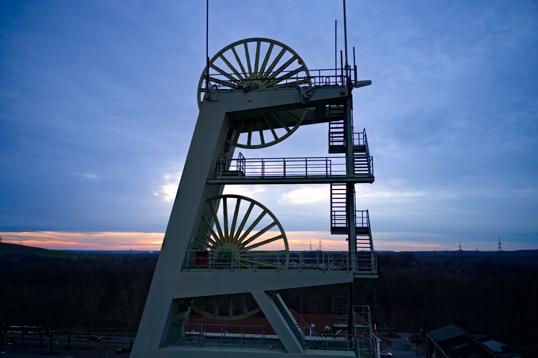 DJI_0380rt_cpsh2