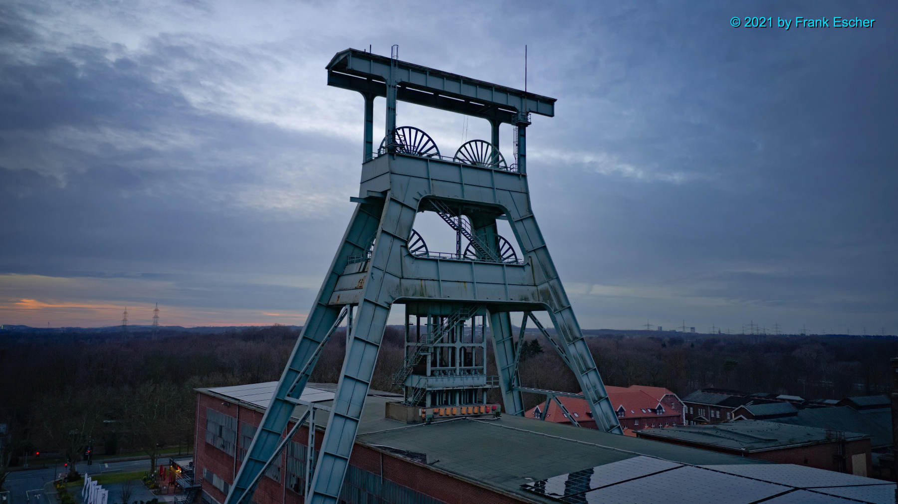 DJI_0404rt_v2_1