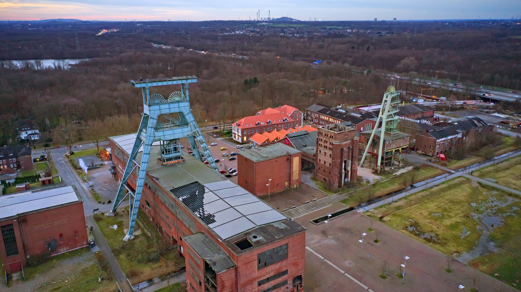 DJI_0427rt_cp