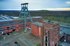 DJI_0368rt_cp