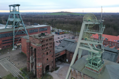 DJI_0377_v2