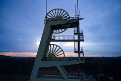 DJI_0380rt_cpsh2