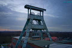 DJI_0404rt_v2_1