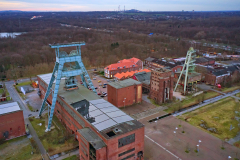 DJI_0427rt_cp
