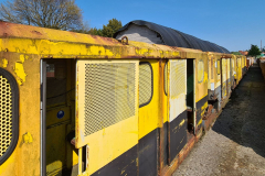 Personenzug